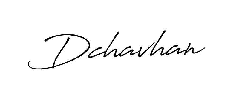 This is the best signature style for the Dchavhan name. Also you like these signature font (Antro_Vectra_Bolder). Mix name signature. Dchavhan signature style 7 images and pictures png