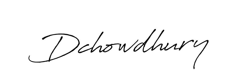 This is the best signature style for the Dchowdhury name. Also you like these signature font (Antro_Vectra_Bolder). Mix name signature. Dchowdhury signature style 7 images and pictures png