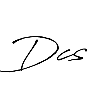 This is the best signature style for the Dcs name. Also you like these signature font (Antro_Vectra_Bolder). Mix name signature. Dcs signature style 7 images and pictures png