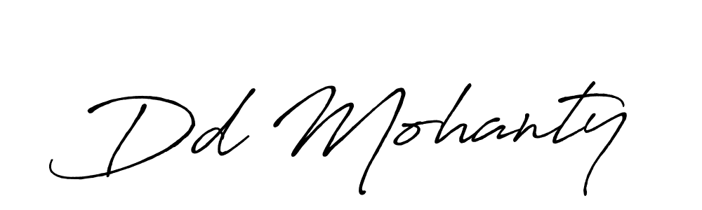This is the best signature style for the Dd Mohanty name. Also you like these signature font (Antro_Vectra_Bolder). Mix name signature. Dd Mohanty signature style 7 images and pictures png