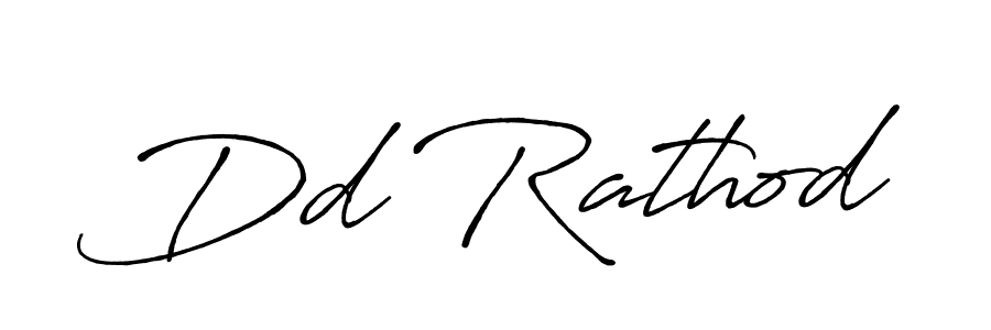 Best and Professional Signature Style for Dd Rathod. Antro_Vectra_Bolder Best Signature Style Collection. Dd Rathod signature style 7 images and pictures png