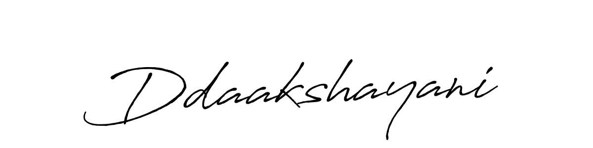 Check out images of Autograph of Ddaakshayani name. Actor Ddaakshayani Signature Style. Antro_Vectra_Bolder is a professional sign style online. Ddaakshayani signature style 7 images and pictures png