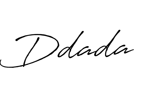 Check out images of Autograph of Ddada name. Actor Ddada Signature Style. Antro_Vectra_Bolder is a professional sign style online. Ddada signature style 7 images and pictures png