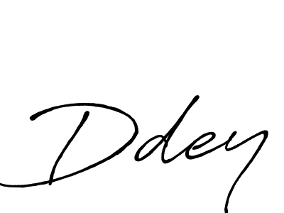 See photos of Ddey official signature by Spectra . Check more albums & portfolios. Read reviews & check more about Antro_Vectra_Bolder font. Ddey signature style 7 images and pictures png