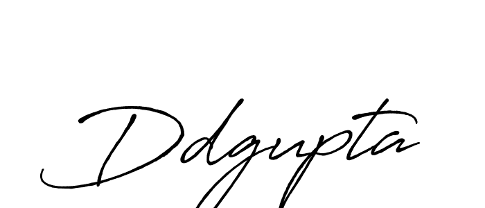 Antro_Vectra_Bolder is a professional signature style that is perfect for those who want to add a touch of class to their signature. It is also a great choice for those who want to make their signature more unique. Get Ddgupta name to fancy signature for free. Ddgupta signature style 7 images and pictures png