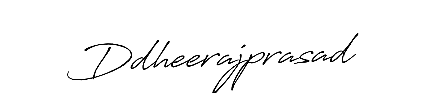 You should practise on your own different ways (Antro_Vectra_Bolder) to write your name (Ddheerajprasad) in signature. don't let someone else do it for you. Ddheerajprasad signature style 7 images and pictures png