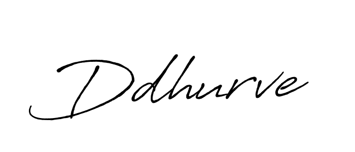 Antro_Vectra_Bolder is a professional signature style that is perfect for those who want to add a touch of class to their signature. It is also a great choice for those who want to make their signature more unique. Get Ddhurve name to fancy signature for free. Ddhurve signature style 7 images and pictures png