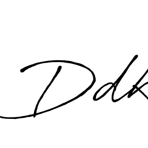 You can use this online signature creator to create a handwritten signature for the name Ddk. This is the best online autograph maker. Ddk signature style 7 images and pictures png