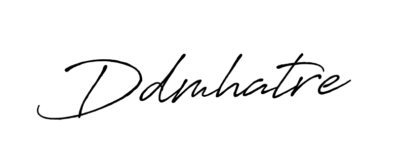 The best way (Antro_Vectra_Bolder) to make a short signature is to pick only two or three words in your name. The name Ddmhatre include a total of six letters. For converting this name. Ddmhatre signature style 7 images and pictures png