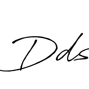 You can use this online signature creator to create a handwritten signature for the name Dds. This is the best online autograph maker. Dds signature style 7 images and pictures png