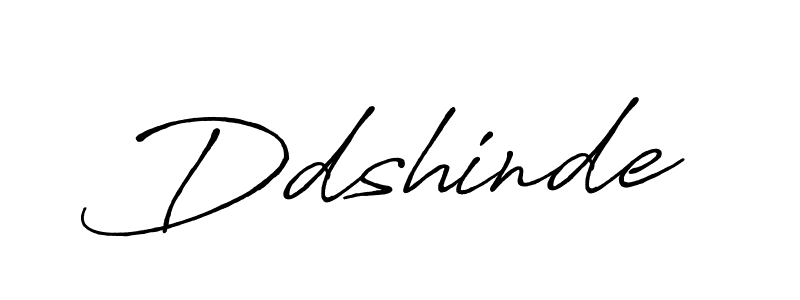 Here are the top 10 professional signature styles for the name Ddshinde. These are the best autograph styles you can use for your name. Ddshinde signature style 7 images and pictures png