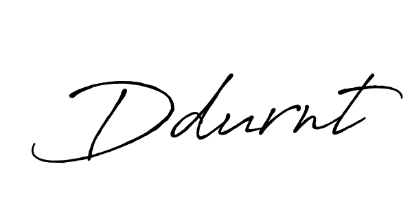 Best and Professional Signature Style for Ddurnt. Antro_Vectra_Bolder Best Signature Style Collection. Ddurnt signature style 7 images and pictures png