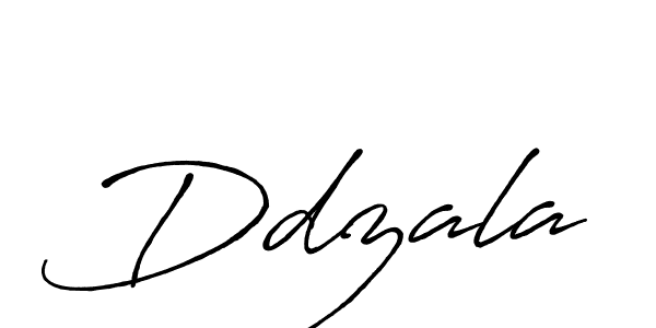This is the best signature style for the Ddzala name. Also you like these signature font (Antro_Vectra_Bolder). Mix name signature. Ddzala signature style 7 images and pictures png