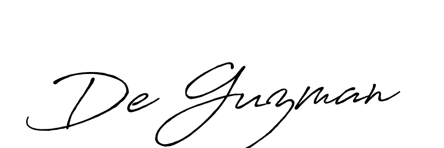 You can use this online signature creator to create a handwritten signature for the name De Guzman. This is the best online autograph maker. De Guzman signature style 7 images and pictures png