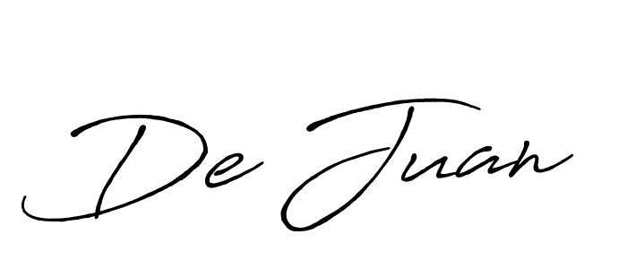 How to Draw De Juan signature style? Antro_Vectra_Bolder is a latest design signature styles for name De Juan. De Juan signature style 7 images and pictures png