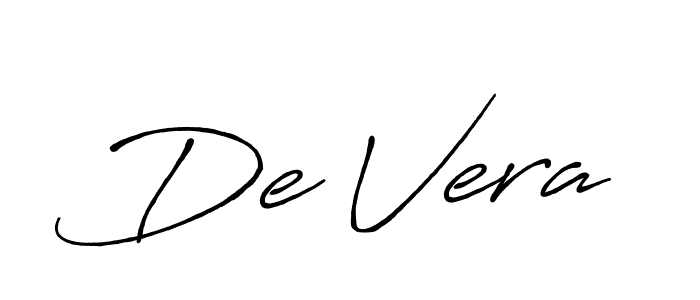 Here are the top 10 professional signature styles for the name De Vera. These are the best autograph styles you can use for your name. De Vera signature style 7 images and pictures png