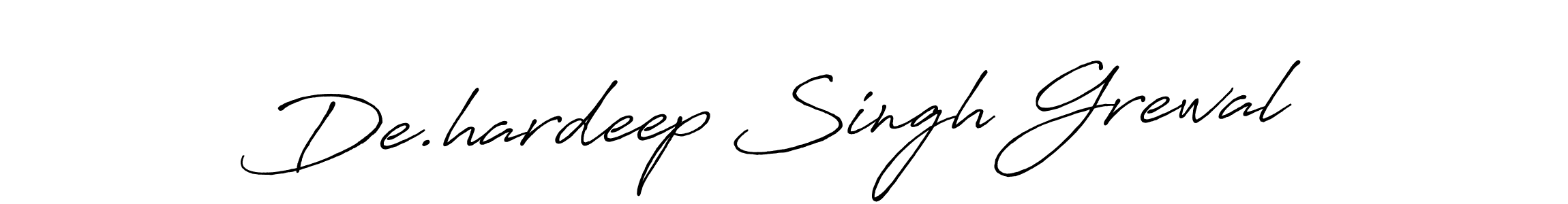 Here are the top 10 professional signature styles for the name De.hardeep Singh Grewal. These are the best autograph styles you can use for your name. De.hardeep Singh Grewal signature style 7 images and pictures png