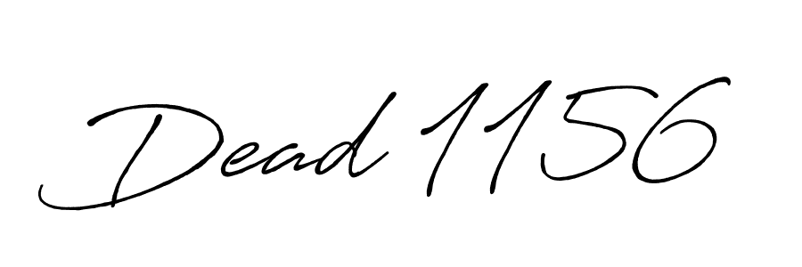 Check out images of Autograph of Dead 1156 name. Actor Dead 1156 Signature Style. Antro_Vectra_Bolder is a professional sign style online. Dead 1156 signature style 7 images and pictures png