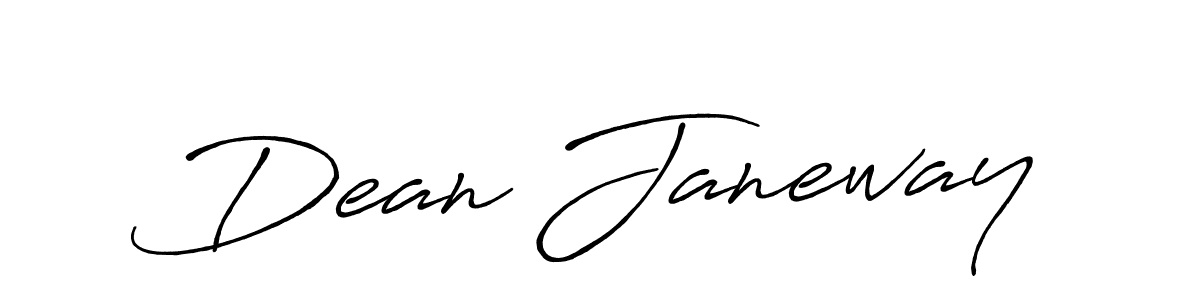 See photos of Dean Janeway official signature by Spectra . Check more albums & portfolios. Read reviews & check more about Antro_Vectra_Bolder font. Dean Janeway signature style 7 images and pictures png