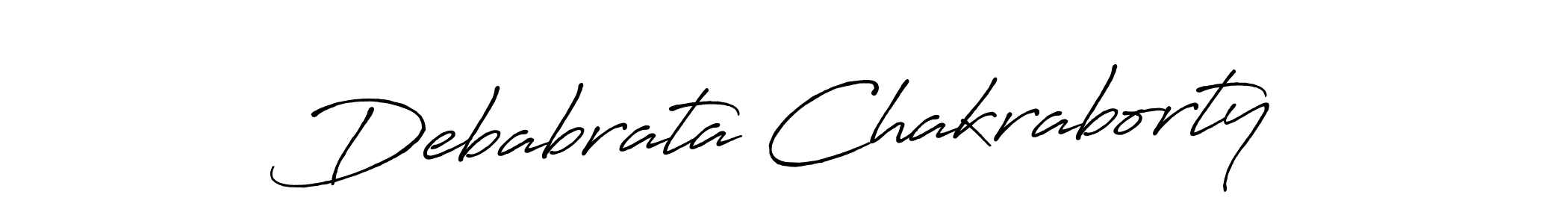 This is the best signature style for the Debabrata Chakraborty name. Also you like these signature font (Antro_Vectra_Bolder). Mix name signature. Debabrata Chakraborty signature style 7 images and pictures png