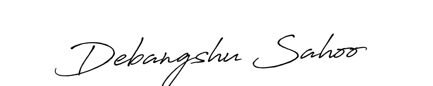 See photos of Debangshu Sahoo official signature by Spectra . Check more albums & portfolios. Read reviews & check more about Antro_Vectra_Bolder font. Debangshu Sahoo signature style 7 images and pictures png