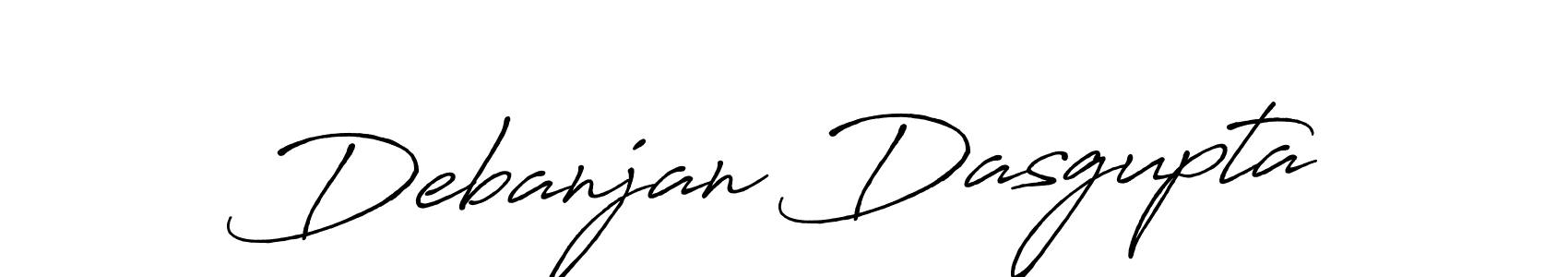 This is the best signature style for the Debanjan Dasgupta name. Also you like these signature font (Antro_Vectra_Bolder). Mix name signature. Debanjan Dasgupta signature style 7 images and pictures png