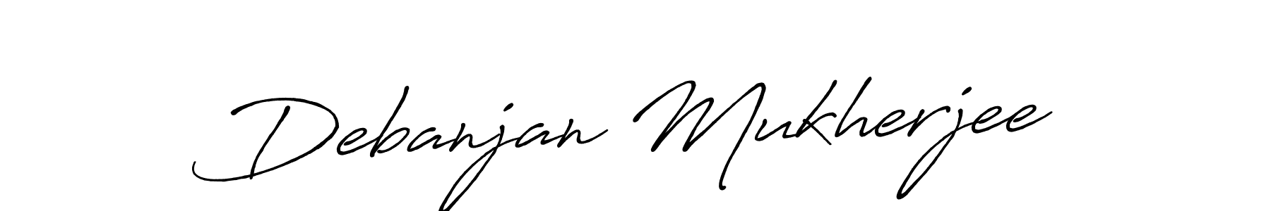 See photos of Debanjan Mukherjee official signature by Spectra . Check more albums & portfolios. Read reviews & check more about Antro_Vectra_Bolder font. Debanjan Mukherjee signature style 7 images and pictures png