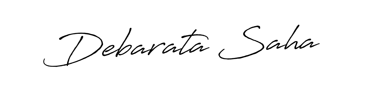 Check out images of Autograph of Debarata Saha name. Actor Debarata Saha Signature Style. Antro_Vectra_Bolder is a professional sign style online. Debarata Saha signature style 7 images and pictures png