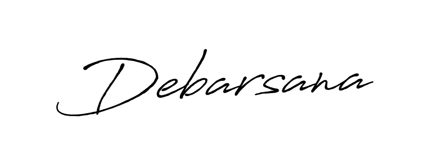 Make a short Debarsana signature style. Manage your documents anywhere anytime using Antro_Vectra_Bolder. Create and add eSignatures, submit forms, share and send files easily. Debarsana signature style 7 images and pictures png