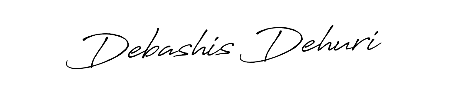 How to Draw Debashis Dehuri signature style? Antro_Vectra_Bolder is a latest design signature styles for name Debashis Dehuri. Debashis Dehuri signature style 7 images and pictures png