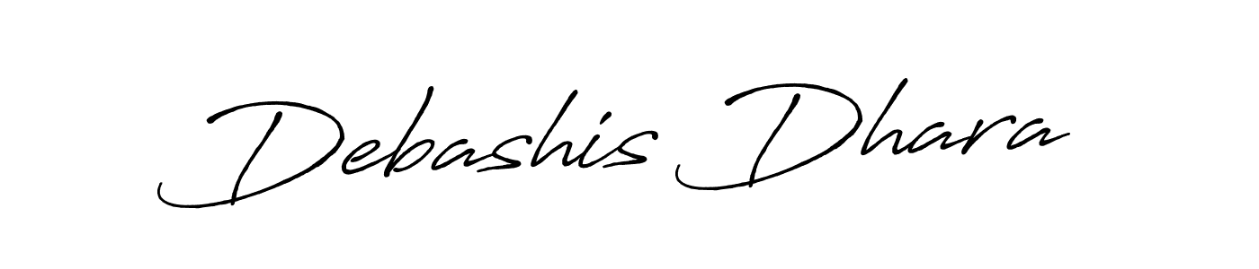 Here are the top 10 professional signature styles for the name Debashis Dhara. These are the best autograph styles you can use for your name. Debashis Dhara signature style 7 images and pictures png