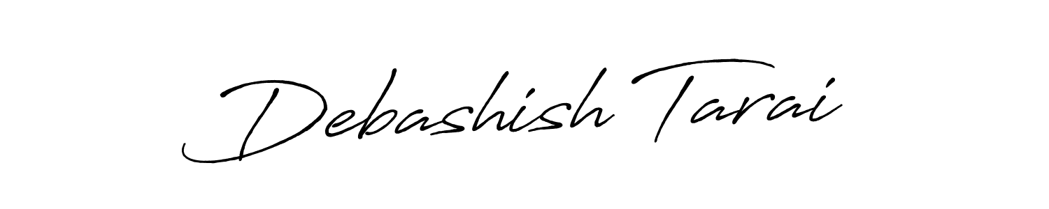 See photos of Debashish Tarai official signature by Spectra . Check more albums & portfolios. Read reviews & check more about Antro_Vectra_Bolder font. Debashish Tarai signature style 7 images and pictures png