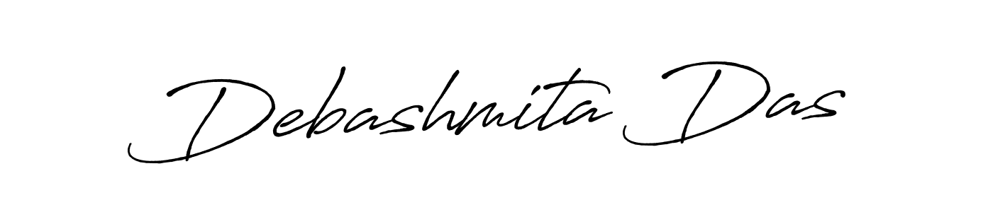 Best and Professional Signature Style for Debashmita Das. Antro_Vectra_Bolder Best Signature Style Collection. Debashmita Das signature style 7 images and pictures png