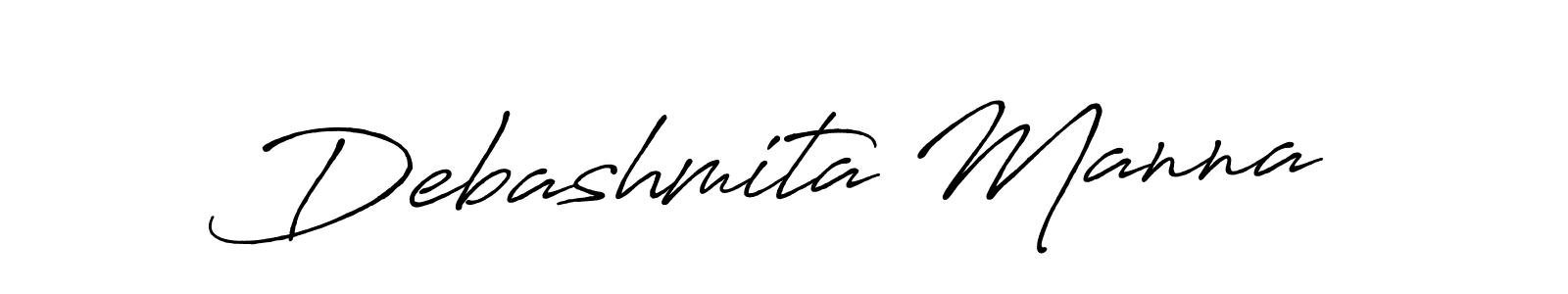 Here are the top 10 professional signature styles for the name Debashmita Manna. These are the best autograph styles you can use for your name. Debashmita Manna signature style 7 images and pictures png