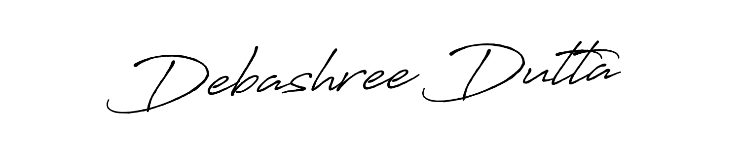 See photos of Debashree Dutta official signature by Spectra . Check more albums & portfolios. Read reviews & check more about Antro_Vectra_Bolder font. Debashree Dutta signature style 7 images and pictures png