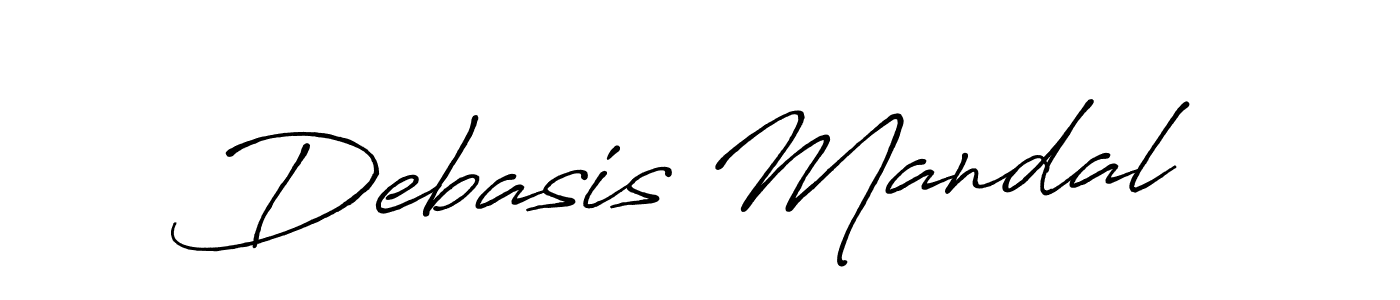 See photos of Debasis Mandal official signature by Spectra . Check more albums & portfolios. Read reviews & check more about Antro_Vectra_Bolder font. Debasis Mandal signature style 7 images and pictures png