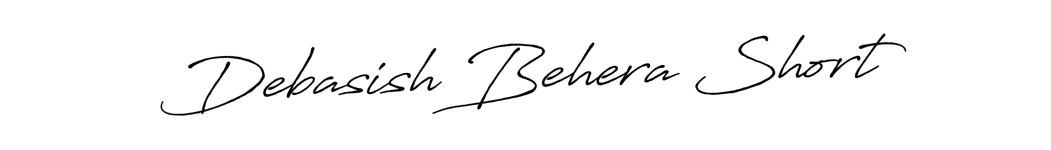 See photos of Debasish Behera Short official signature by Spectra . Check more albums & portfolios. Read reviews & check more about Antro_Vectra_Bolder font. Debasish Behera Short signature style 7 images and pictures png