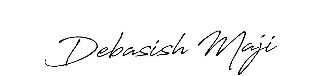 Here are the top 10 professional signature styles for the name Debasish Maji. These are the best autograph styles you can use for your name. Debasish Maji signature style 7 images and pictures png