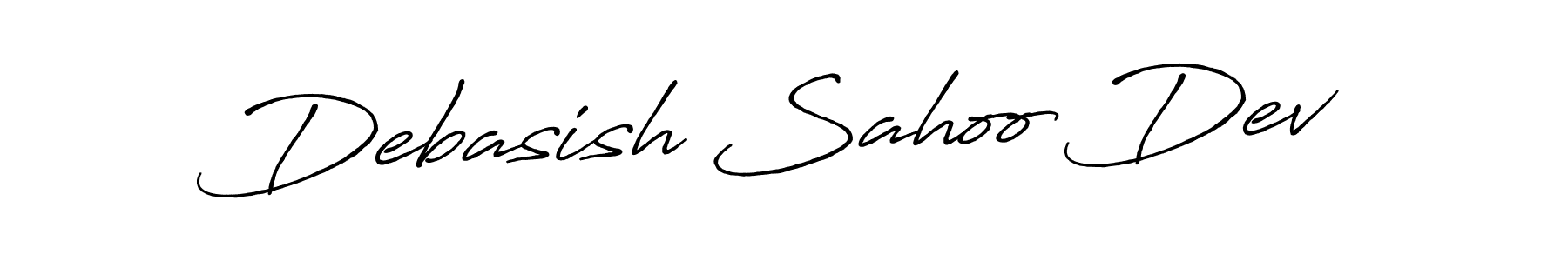 See photos of Debasish Sahoo Dev official signature by Spectra . Check more albums & portfolios. Read reviews & check more about Antro_Vectra_Bolder font. Debasish Sahoo Dev signature style 7 images and pictures png