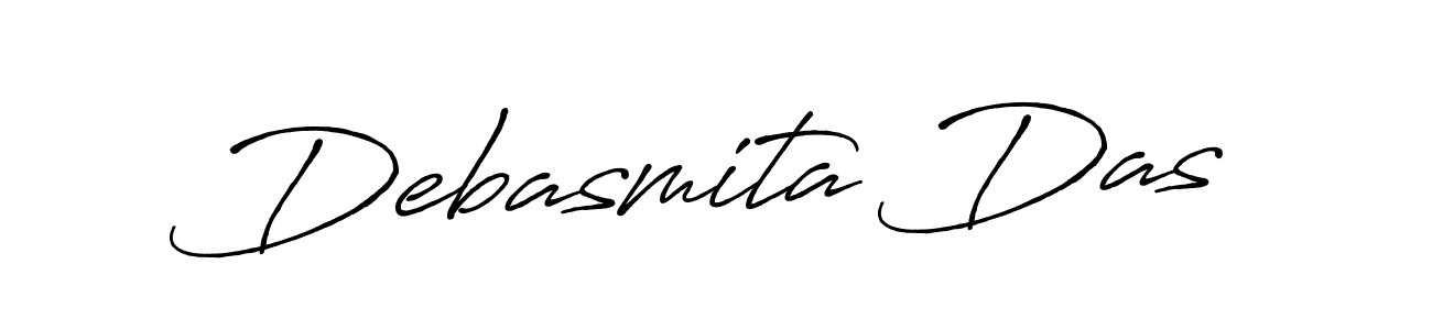 You can use this online signature creator to create a handwritten signature for the name Debasmita Das. This is the best online autograph maker. Debasmita Das signature style 7 images and pictures png