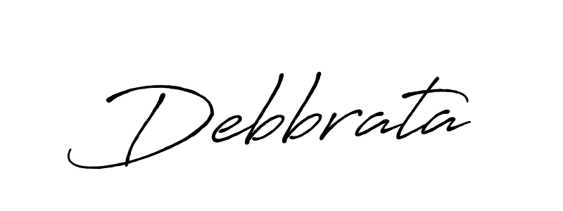 Check out images of Autograph of Debbrata name. Actor Debbrata Signature Style. Antro_Vectra_Bolder is a professional sign style online. Debbrata signature style 7 images and pictures png