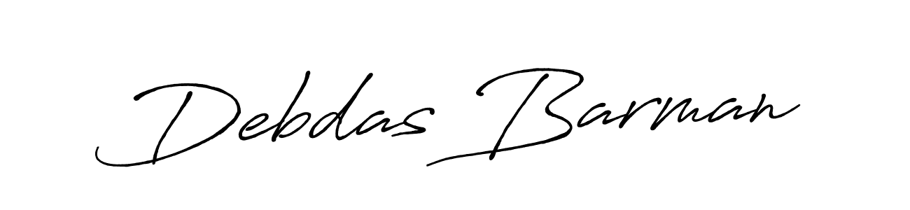 Best and Professional Signature Style for Debdas Barman. Antro_Vectra_Bolder Best Signature Style Collection. Debdas Barman signature style 7 images and pictures png