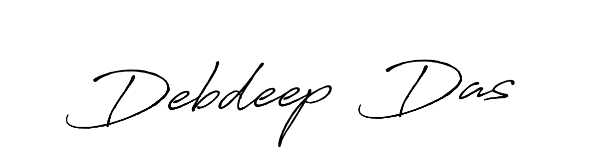 You can use this online signature creator to create a handwritten signature for the name Debdeep  Das. This is the best online autograph maker. Debdeep  Das signature style 7 images and pictures png