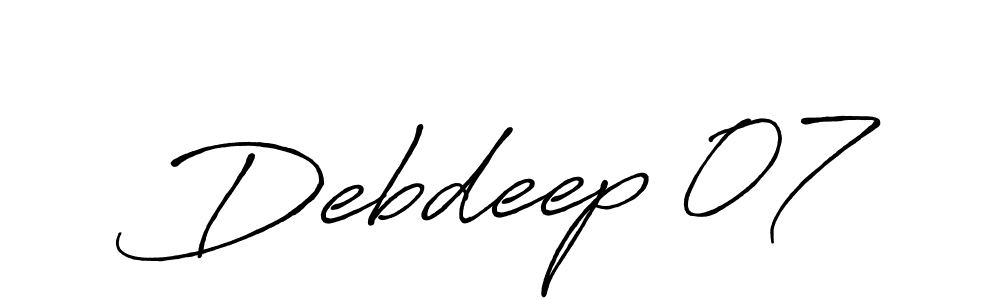 See photos of Debdeep 07 official signature by Spectra . Check more albums & portfolios. Read reviews & check more about Antro_Vectra_Bolder font. Debdeep 07 signature style 7 images and pictures png