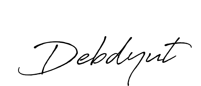 Check out images of Autograph of Debdyut name. Actor Debdyut Signature Style. Antro_Vectra_Bolder is a professional sign style online. Debdyut signature style 7 images and pictures png