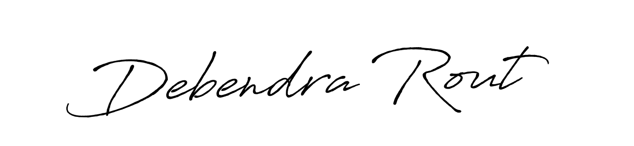 Check out images of Autograph of Debendra Rout name. Actor Debendra Rout Signature Style. Antro_Vectra_Bolder is a professional sign style online. Debendra Rout signature style 7 images and pictures png