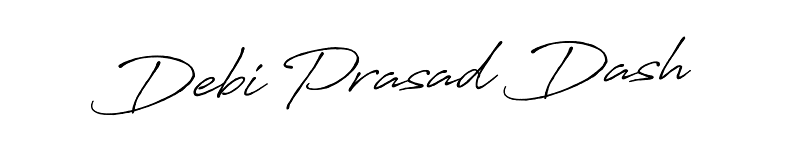 Check out images of Autograph of Debi Prasad Dash name. Actor Debi Prasad Dash Signature Style. Antro_Vectra_Bolder is a professional sign style online. Debi Prasad Dash signature style 7 images and pictures png