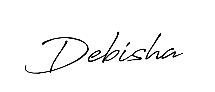See photos of Debisha official signature by Spectra . Check more albums & portfolios. Read reviews & check more about Antro_Vectra_Bolder font. Debisha signature style 7 images and pictures png