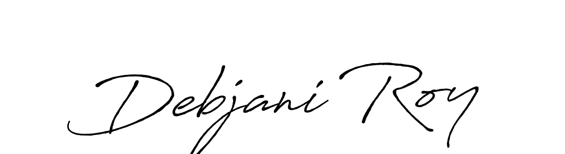 See photos of Debjani Roy official signature by Spectra . Check more albums & portfolios. Read reviews & check more about Antro_Vectra_Bolder font. Debjani Roy signature style 7 images and pictures png