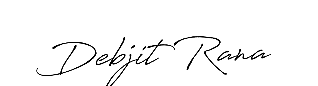 Check out images of Autograph of Debjit Rana name. Actor Debjit Rana Signature Style. Antro_Vectra_Bolder is a professional sign style online. Debjit Rana signature style 7 images and pictures png